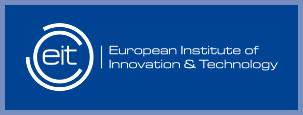 The EIT Regional Innovation Scheme is a structured outreach scheme which forms an integral part of the KIC’s overall strategy