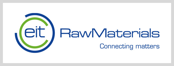 EIT RawMaterials - Developing raw materials into a major strength for Europe