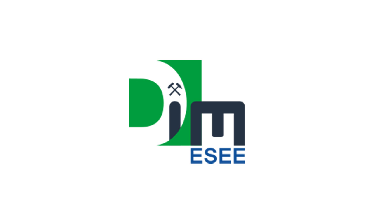 Dubrovnik International ESEE Mining school