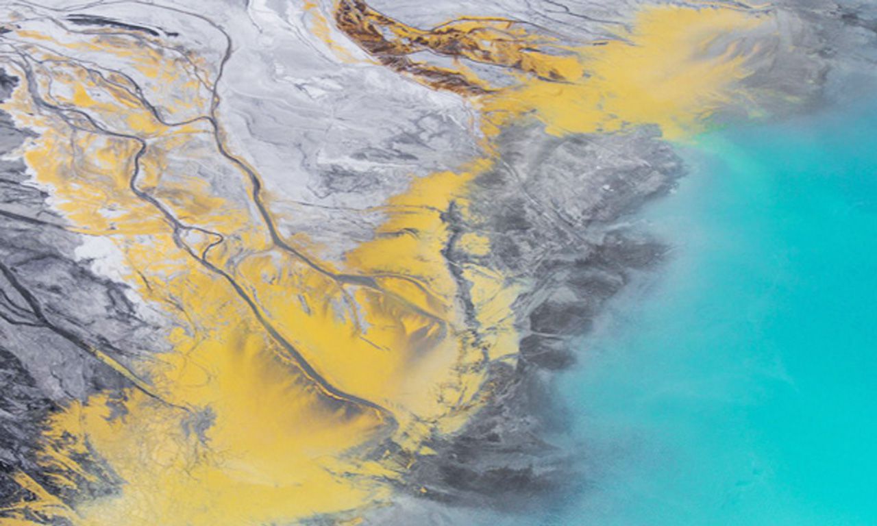 New MOOC, Circular Economy: Sustainable materials management, coming November 12th, 2018