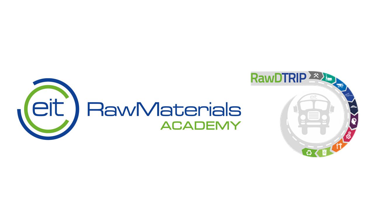EIT Raw Materials Academy