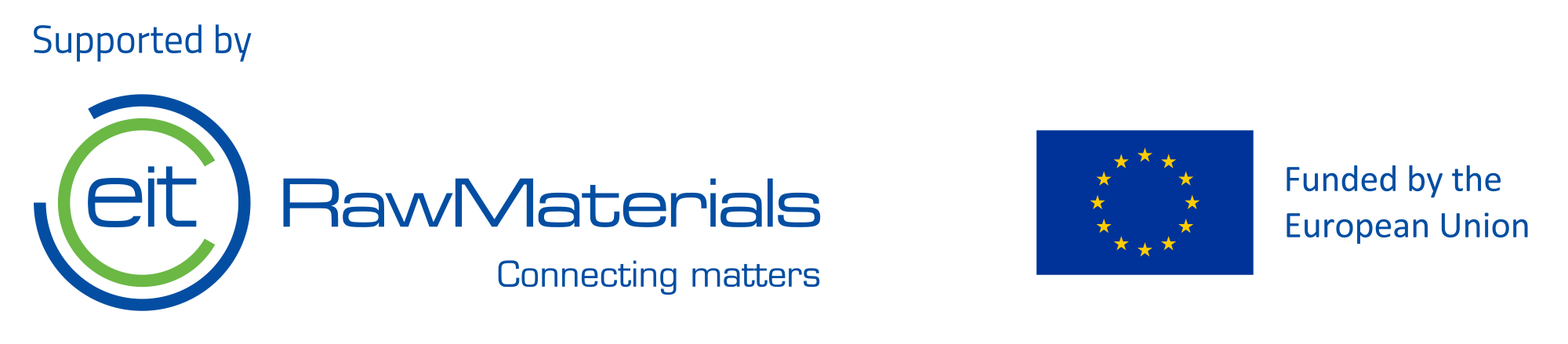 Supported by EITRM_Landscape_RGB Supported by EITRM