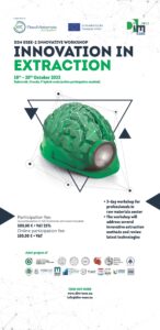 dimesee_v2_inov_in_extr