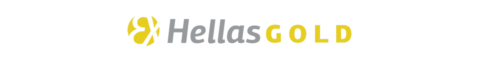 hellasgold