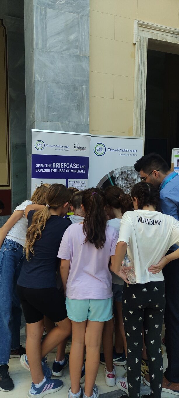 IMG_20240927_170330_1