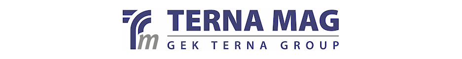 terna_mag