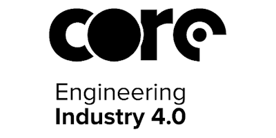 core_400x200