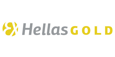 hellasgold