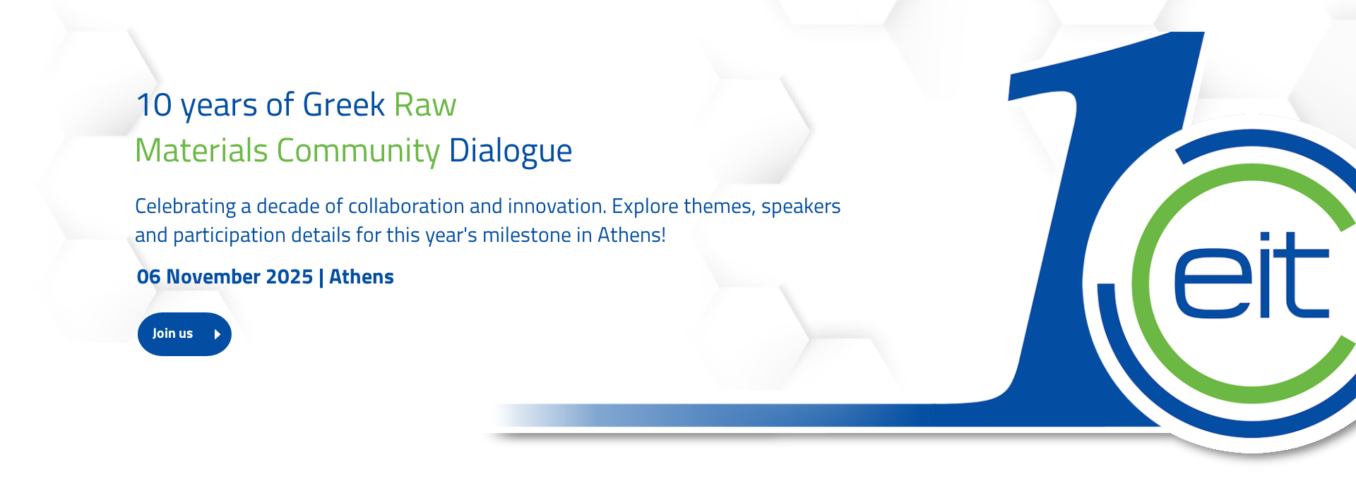 homepage-banner-desktop