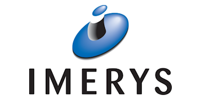imerys400x200