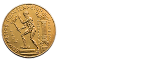 NTUA Research Team