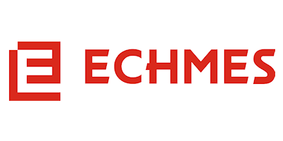 echmes_400x200